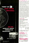 NC 1957 711.jpg